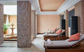 Ona Mar Menor Golf & Spa